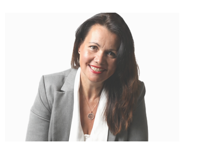 Tamara Zeidler